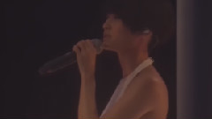 點水
