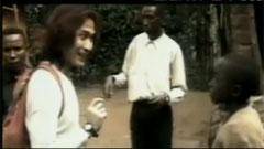 蝸牛