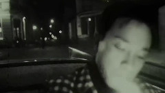 黑擇明