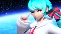 多重未來のカルテット