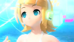 積亂雲グラフィティ