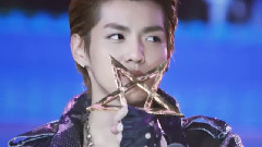 EXO出道一周年音悅Tai活動-吳亦凡Kris