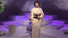 真木ことみ - 戀文川