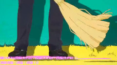 ニッポン笑顏百景 <綜漫> MAD