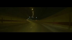 TBP文組 救贖 預告