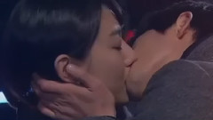 韓劇<家門的榮光>剪輯
