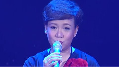 儂本多情