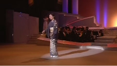 戀のしずく
