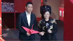全港歌迷悼念張國榮逝世十周年