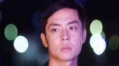 黃玫瑰