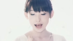 あなたの愛した世界