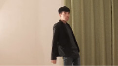 音悅stage - Mr. Mr.