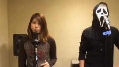 敖包相會