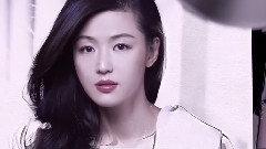 HERA - 全智賢 Dramatic Change CF