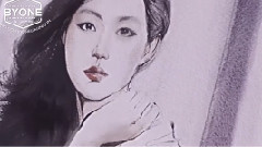 Hera 全智賢的Dramatic Change