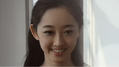 蔣夢婕Tommy試裝