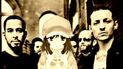 Numb & 戀愛サーキュレーション