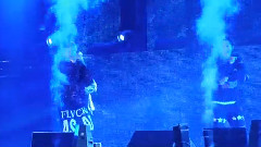 打電話到我家