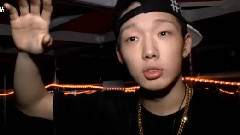 Mnet MAMA 日本報道BOBBY B.I Cut