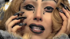 LadyGaga終極混音