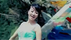 草原時光
