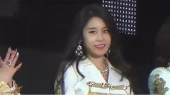 上海演唱會