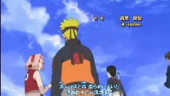 螢之光