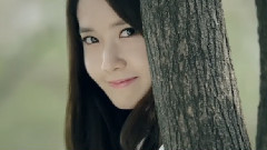 VCR 2 DVD Japan 3rd Tour 允兒 Cut