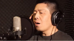 明天會更好