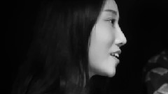 群星 - 三個人的晚餐