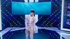 可惜沒如果
