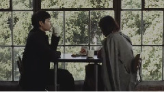 對我集中 完整版