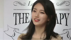 The Face Shop 開業活動