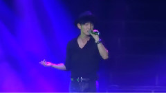 北京演唱會