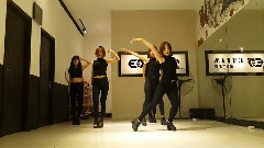音悅stage - Sugar Free