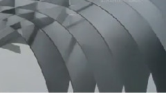 第二題