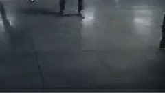 第四題