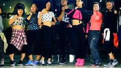 音悅stage - J-Strip