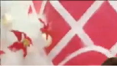 第五題