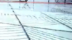 第六題