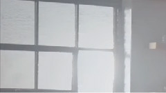 第七題