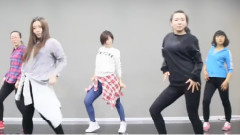 音悅stage - Partition