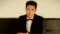 風度men'suno 2012風度人物