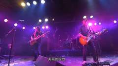 光速飛行,音悅stage - 無論理想有多遠 剪輯
