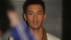 風度men's uno 13年4月刊