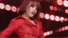 貓步輕悄