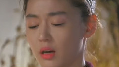 中韓最熱女演員 全智賢