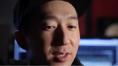 YG王牌音樂制作人