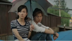 重返20歲 臺版預告