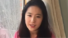 雪絨花(Cover)